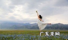 释放心情的说说图片 朋友圈 释放心情的说说