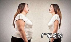 为什么肚子瘦脸不瘦身 为什么肚子瘦脸不瘦