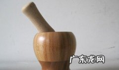 蒜为什么不能空捣 蒜为什么不能空捣呢