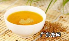 亚麻籽油为什么那么难吃 亚麻籽油为什么难吃