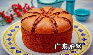 为什么蛋糕总是湿的 为什么蛋糕内部很湿