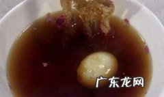蒸鸽子蛋为什么会变黑 蒸鸽子蛋为啥会变黑