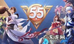 挑战觉悟第12关怎么打 挑战觉悟第五关打方法