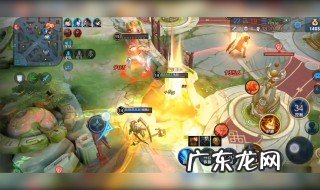 挑战觉悟第三关选什么英雄 挑战觉悟第三关选什么英雄好打