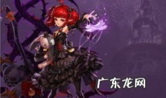 dnf魔法师哪个职业适合新手 dnf魔法师哪个职业适合新手带