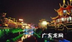芙蓉镇和凤凰古城哪个值得去门票 芙蓉镇和凤凰古城哪个值得去
