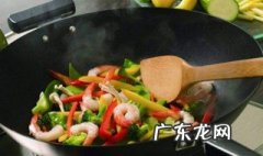 炒蔬菜适合放蚝油吗 炒蔬菜可以放蚝油吗