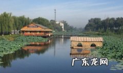 白洋淀自驾游路线 白洋淀自驾游攻略