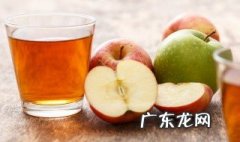 为什么果子总是圆形的 为什么果子都是圆的