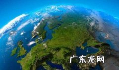 地球出现臭氧漏洞会怎么样 地球臭氧层破洞在哪个地方?