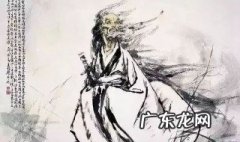 关于纪念屈原的优美句子有哪些 关于纪念屈原的优美句子