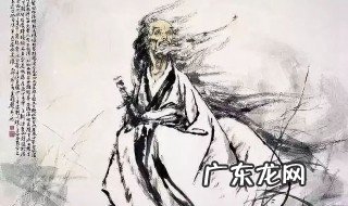 关于纪念屈原的优美句子有哪些 关于纪念屈原的优美句子