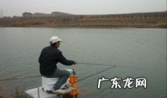 夏天暴雨过后好钓鱼吗 夏天暴雨过后钓鱼钓深还是钓浅