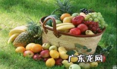吃什么水果能调节睡眠 吃啥水果能改善睡眠