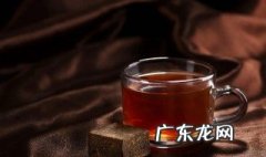 阿胶红糖水不适合哪种女性喝 阿胶红糖什么人不能喝