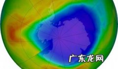 臭氧层漏洞会怎样呢 臭氧层漏洞会怎样