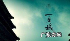 电影中的励志句子摘抄 电影中的励志短句