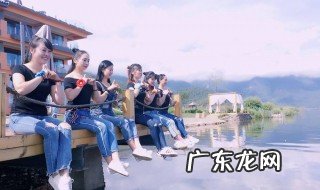 最适合闺蜜国外旅游的地方 适合闺蜜去的旅游地