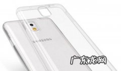 硅胶手机壳松弛怎么办 硅胶手机壳很松怎么办