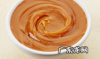 焦糖的做法最简单 焦糖的做法最简单又好吃