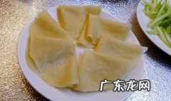 厚蒸饼怎么做又软又好吃 厚蒸饼的做法大全