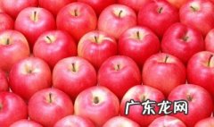 苹果为什么会爆裂 苹果为什么会爆裂呢