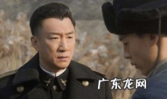 新世界沈世昌是什么人 新世界沈世昌的原型是谁