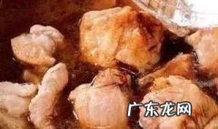 做饭为什么做不好 做饭为什么很难