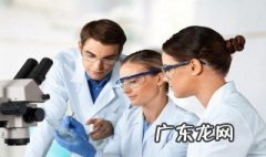赤铁矿的主要成分 菱铁矿的主要成分