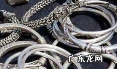 银器为什么能验毒 银制品为什么能测毒