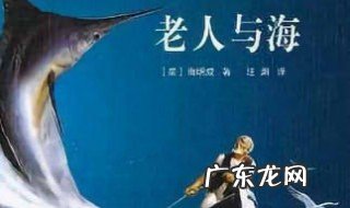 适合10岁女孩看的书籍推荐 适合10岁女孩看的书?