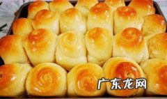 为什么烤面包烤裂了 为什么烤面包烤裂了还能吃