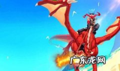 创造与魔法独角兽饲料保底 创造与魔法独角兽饲料