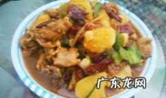 啤酒炖的鸡为什么苦呢 啤酒炖的鸡为什么苦