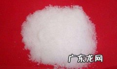 硫酸镁在果树的作用与用途 硫酸镁在果树的作用