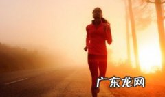 为什么运动完要捶腿 为什么运动完要捶腿呢