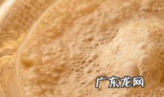 发酵时为什么要加糖呢 发酵时为什么要加糖