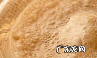 发酵时为什么要加糖呢 发酵时为什么要加糖