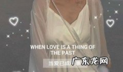 微信经典网名昵称大全男 微信经典网名