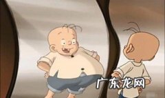 三毛流浪记作者 三毛流浪记作者叫什么名字
