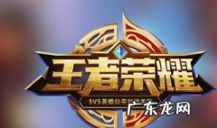 王者荣耀微信好友能看到我吗 王者荣耀微信好友可以看到战绩吗