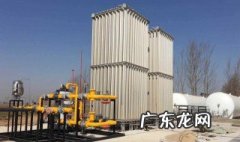 液化用什么方法 液化有两种方法