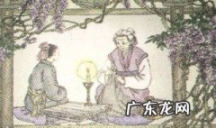 游子吟的作者怎么读 游子吟的作者