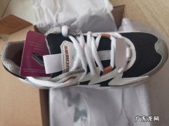 京东运动鞋品种有什么？3C数码、服饰鞋包&#8230;