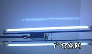 臭氧紫外线消毒灯多久使用一次 臭氧紫外线消毒灯多久使用一次合适