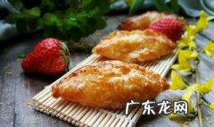蛋挞皮为什么会起酥呢 蛋挞皮为什么会起酥