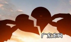 为什么婚姻不顺 为什么婚姻不顺是命运安排好的吗