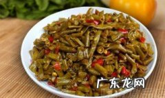 泡菜坛里的姜变色是怎么回事儿 泡菜坛里的姜变色是怎么回事