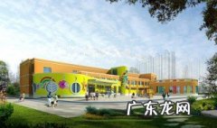 幼儿园毕业感言简短30字 幼儿园毕业感言简短