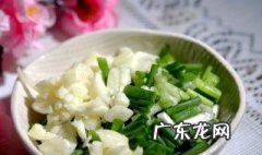 葱姜蒜熬水喝功效 葱姜蒜熬水的功效